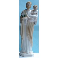 ST Joseph